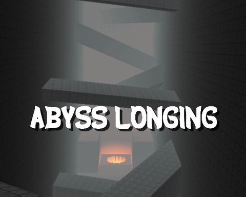 Abyss Longing