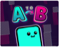 AToB