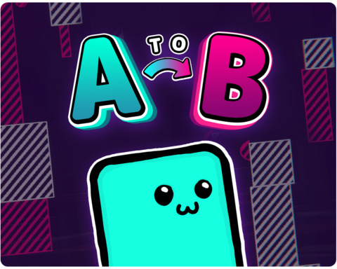 AToB