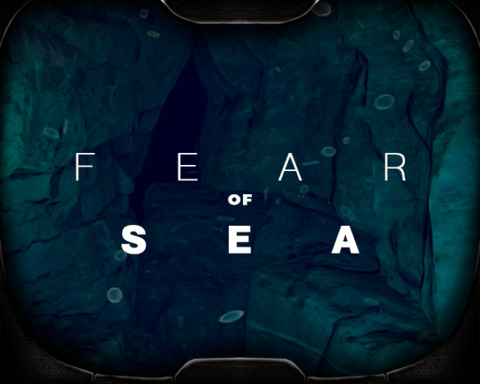 Fear of Sea