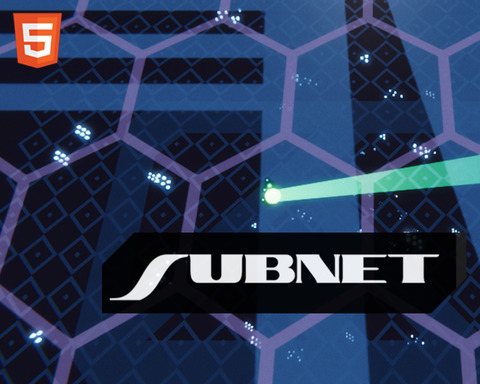 Subnet