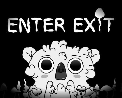 Enter Exit