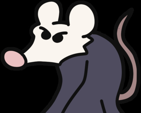 Daniel Ratclick