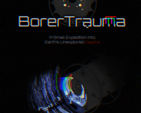 BorerTrauma