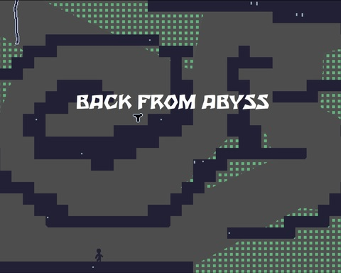 Back From Abyss