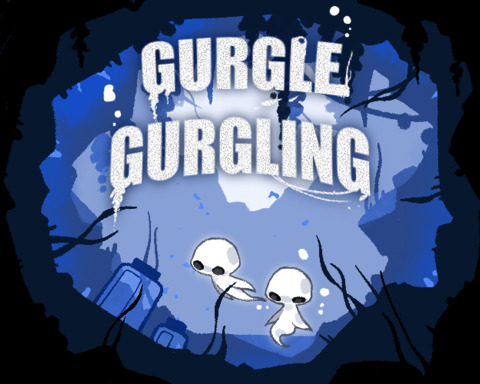 Gurgle Gurgling