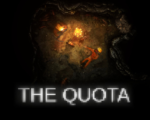The Quota