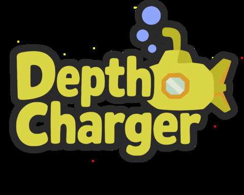 Depth Charger