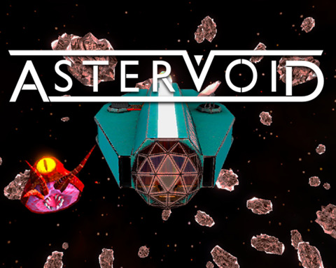 AsterVoid