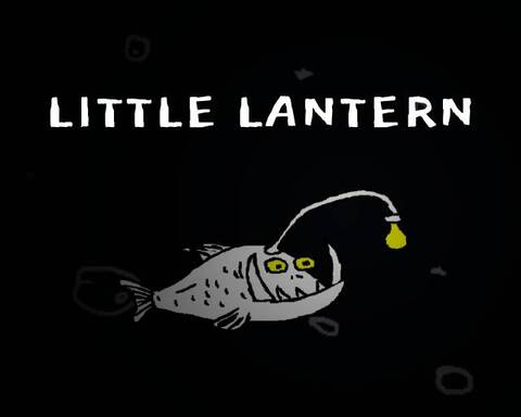 Little Lantern