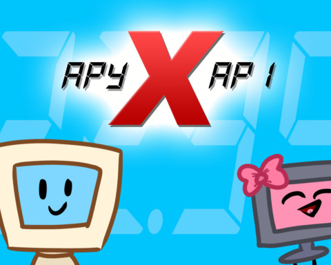 22.99 - Apy.x.apI