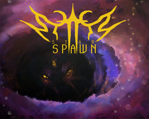 Star Spawn