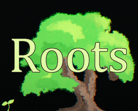 Roots