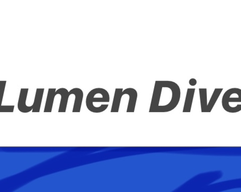 Lumen Dive