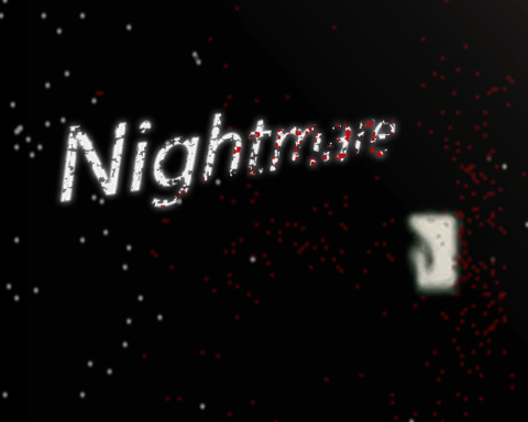 Nightmare