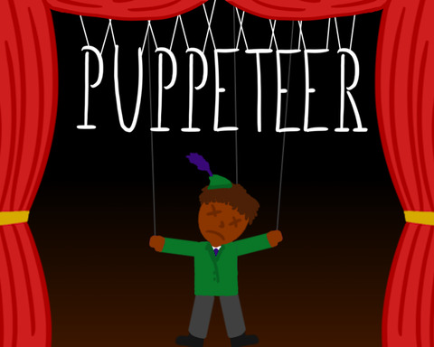 Puppeteer