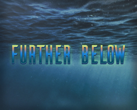 Further Below
