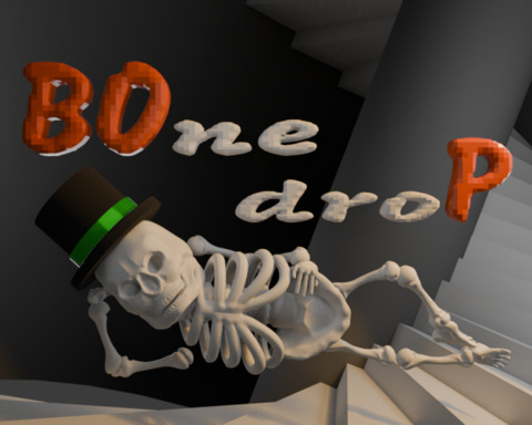 BoP