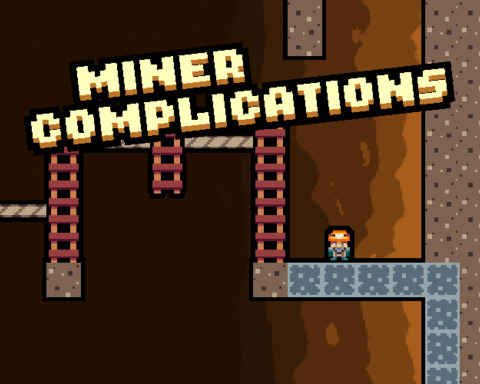 Miner Complications