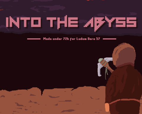 Into The Abyss