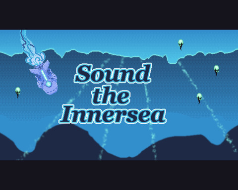 Sound the Innersea