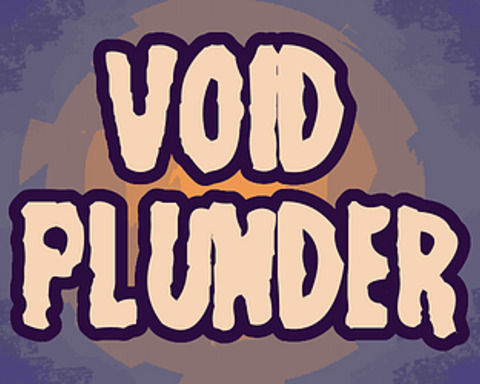 Void Plunder
