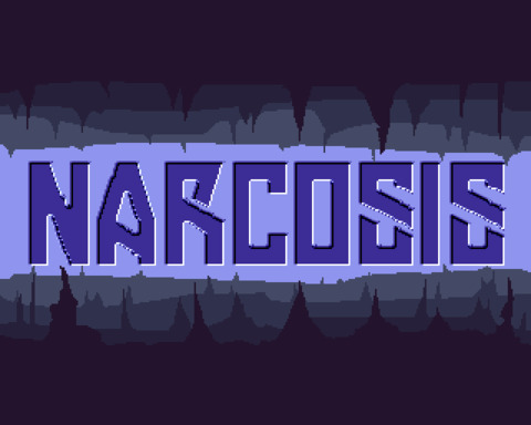 Narcosis