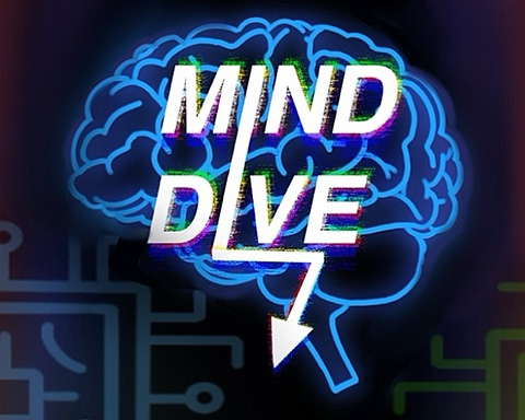 MindDive
