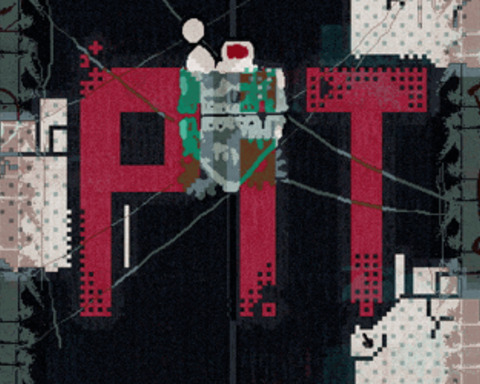 Pit