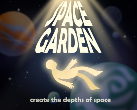 Space Garden