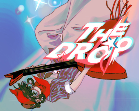 The Drop
