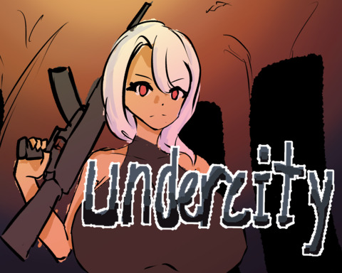 Undercity