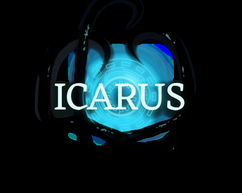 Icarus