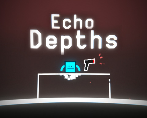 Echo Depths