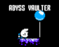 Abyss Vaulter