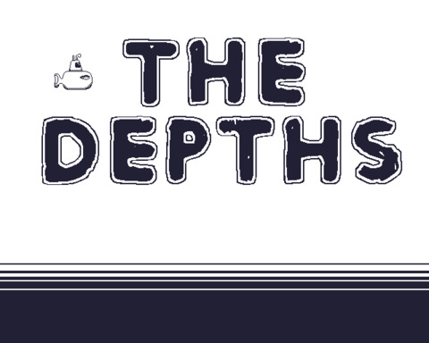The Depths