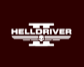 Helldriver 2