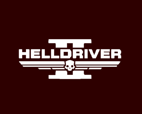 Helldriver 2
