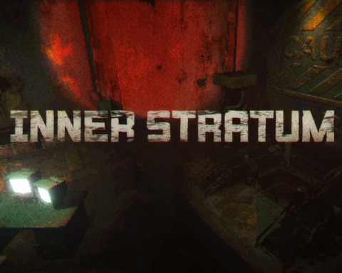 Inner Stratum