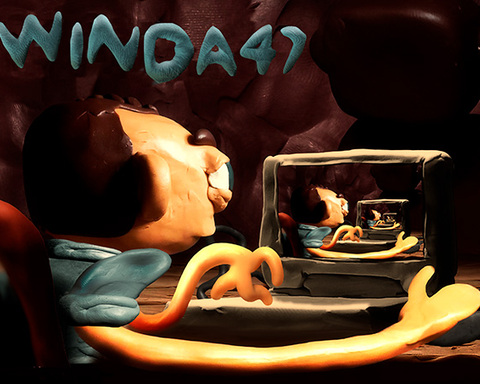 Winda 47