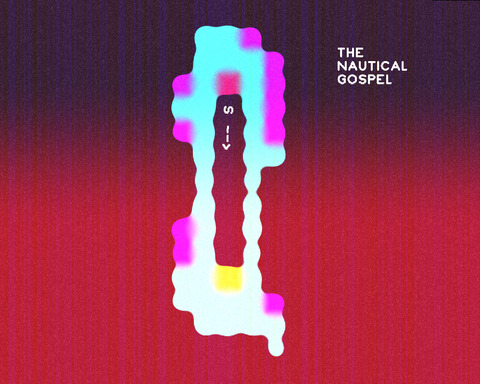 THE NAUTICAL GOSPEL