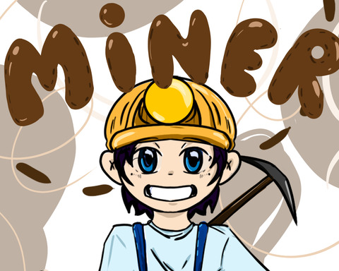 Miner