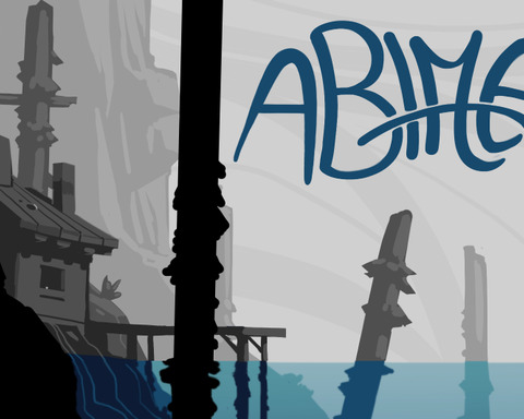 Abimes