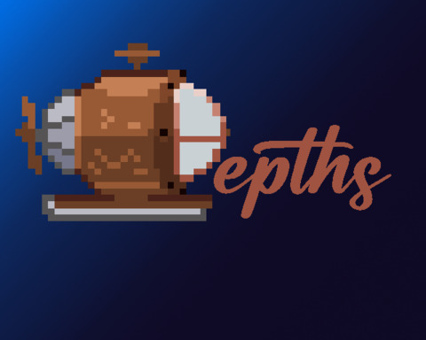 Depths