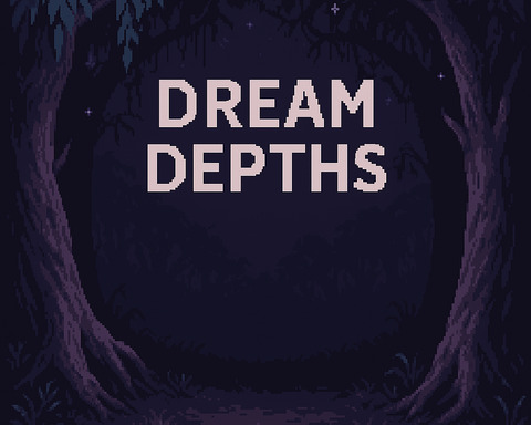 Dream Depths