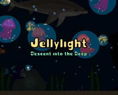 Jellylight