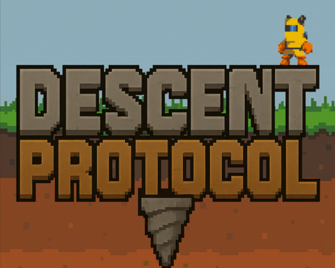 Descent Protocol