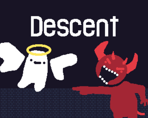 Descent