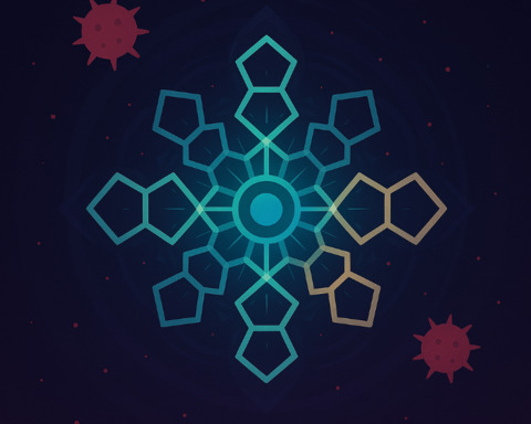 SporeShield