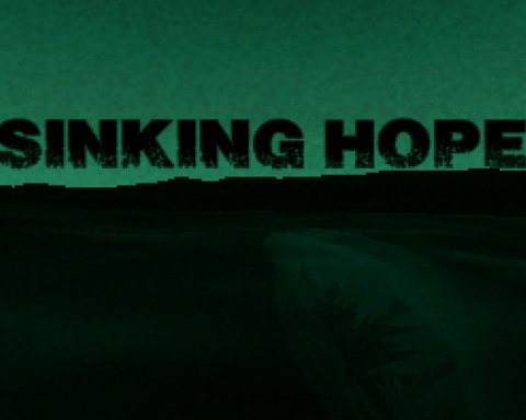 Sinking Hope
